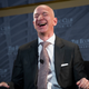 Illustration for article titled The Democrats Love Amazon More Than Any Other Institution Which...Yikesem/em